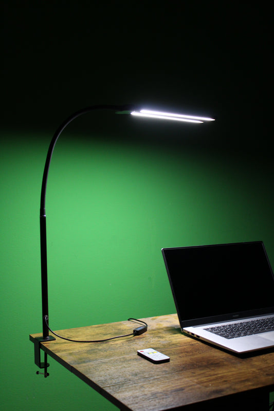 Noreva Focus Light